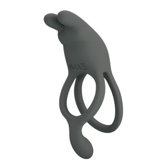 MASTER RING, 7 vibration functions Boss of toys