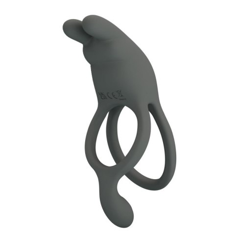 MASTER RING, 7 vibration functions Boss of toys
