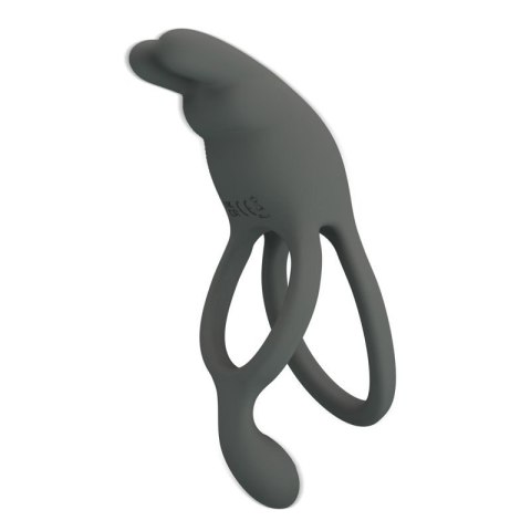 MASTER RING, 7 vibration functions Boss of toys