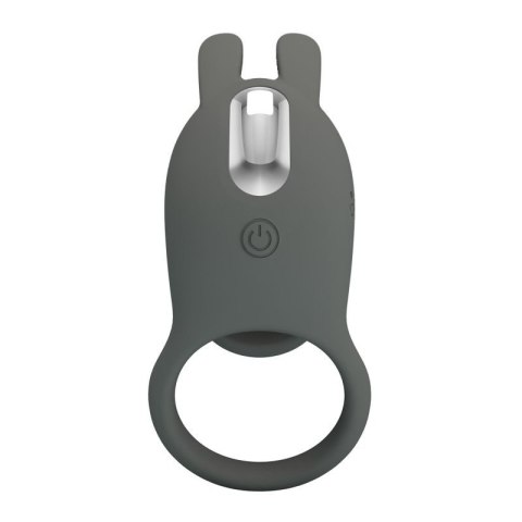 MASTER RING, 7 vibration functions memory function Boss of toys