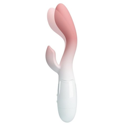 PRETTY LOVE - Brighty, 30 vibration functions, ABS Silicone Boss of toys