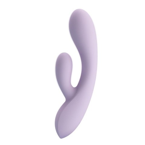 ROSOLYN, 10 vibration functions , USB rechargeable, Silicone Boss of toys