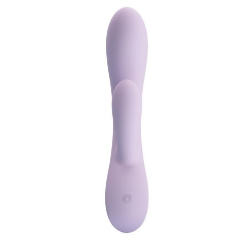 ROSOLYN, 10 vibration functions , USB rechargeable, Silicone Boss of toys