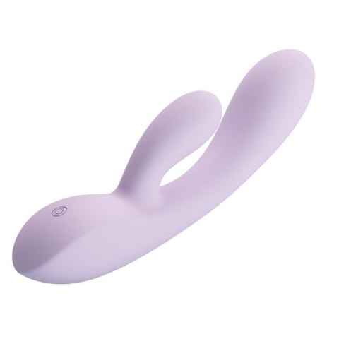 ROSOLYN, 10 vibration functions , USB rechargeable, Silicone Boss of toys