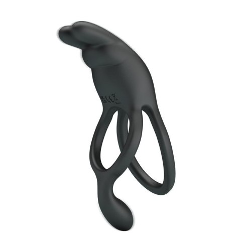 SETH, 7 vibration functions Boss of toys