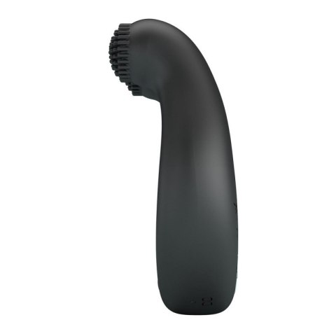 VIBRANT PENIS RING DAHLIA, 12 vibration functions memory function Boss of toys