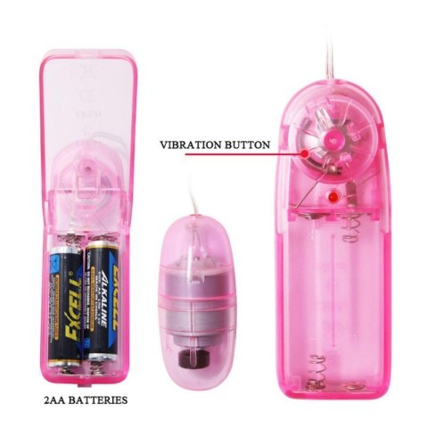 Vibrating And Realistic Feeling Vagina Masturbator Sleeve For Men Boss of toys