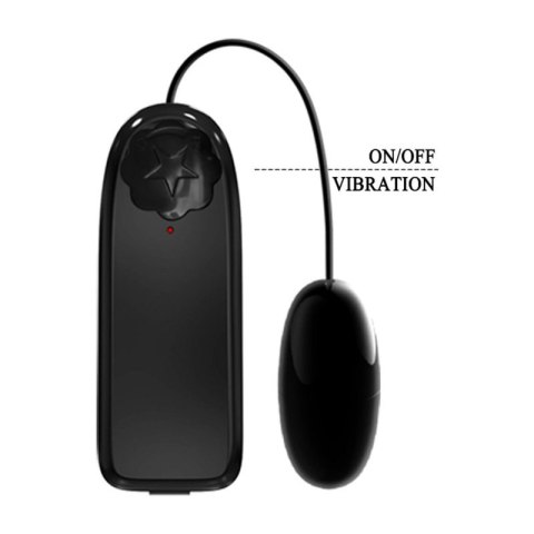 Vibrating And Realistic Feeling Vagina Masturbator Sleeve For Men Boss of toys