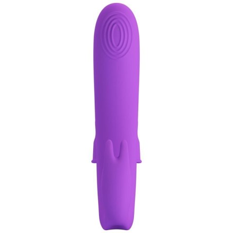 YENNA HONEY FINGER, 10 vibration functions Boss of toys