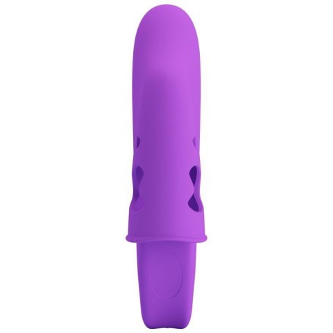 YENNA HONEY FINGER, 10 vibration functions Boss of toys