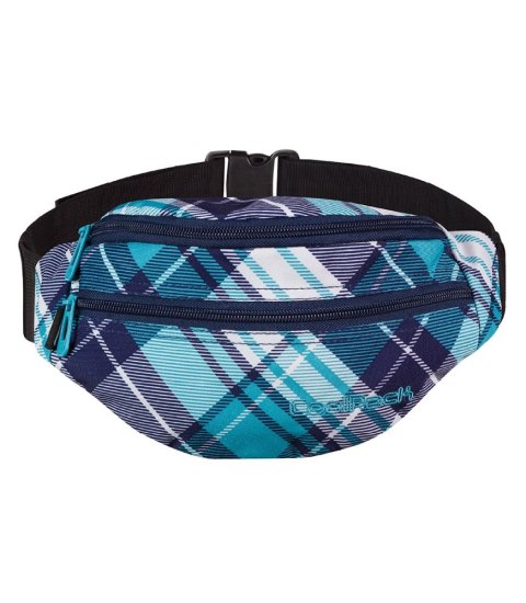 COOLPACK - POLAR - SASZETKA NERKA - Derrick COOLPACK - POLAR - SASZETKA NERKA - Derrick