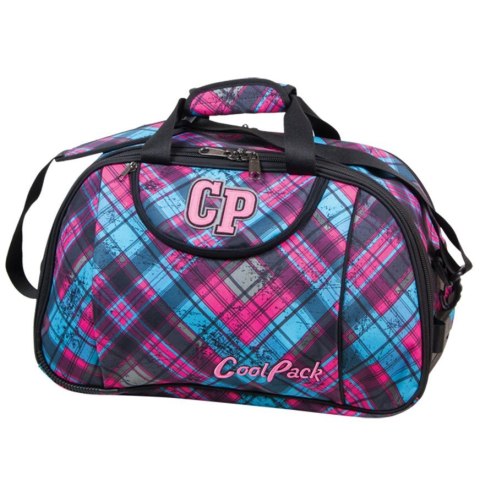 COOLPACK - HORIZON - TORBA NA KÓŁKACH - Stratford COOLPACK - HORIZON - TORBA NA KÓŁKACH - Stratford