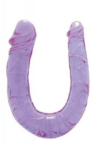 ALL TIME FAVORITES DOUBLE HEAD DONG Boss of toys