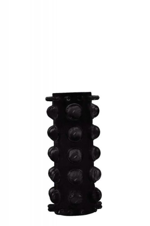 ALL TIME FAVORITES PENIS SLEEVES SET Boss of toys ALL TIME FAVORITES PENIS SLEEVES SET Boss of toys