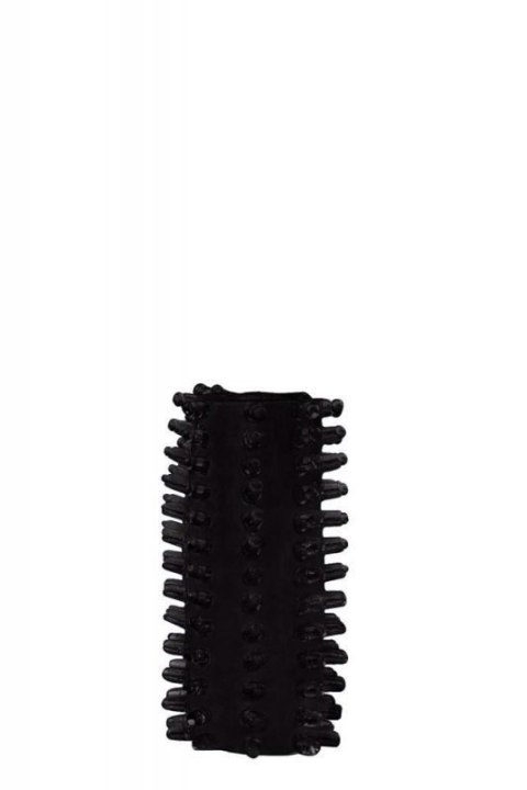 ALL TIME FAVORITES PENIS SLEEVES SET Boss of toys ALL TIME FAVORITES PENIS SLEEVES SET Boss of toys