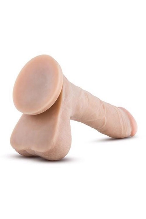 AU NATUREL 8.5INCH Boss of toys AU NATUREL 8.5INCH Boss of toys