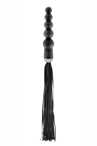 MARTINET WITH ROSARY HANDLE Boss of toys