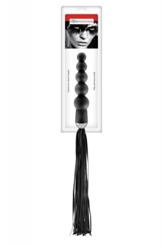 MARTINET WITH ROSARY HANDLE Boss of toys