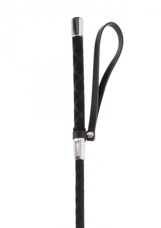Riding Crop Black Boss of toys