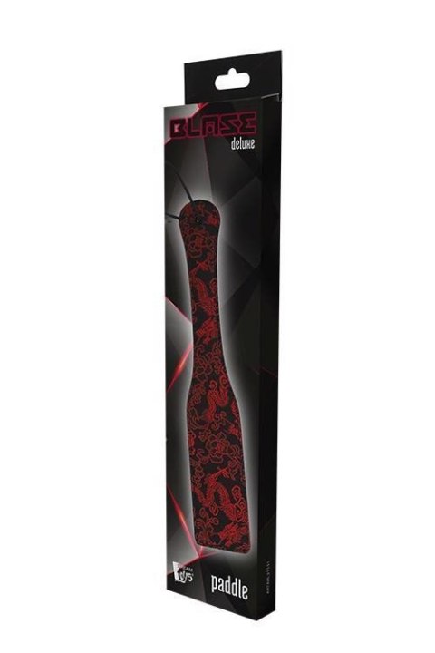 BLAZE DELUXE PADDLE Boss of toys BLAZE DELUXE PADDLE Boss of toys
