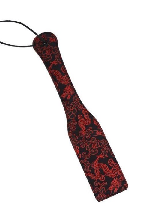 BLAZE DELUXE PADDLE Boss of toys BLAZE DELUXE PADDLE Boss of toys