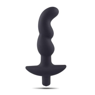 Black twist Boss of toys