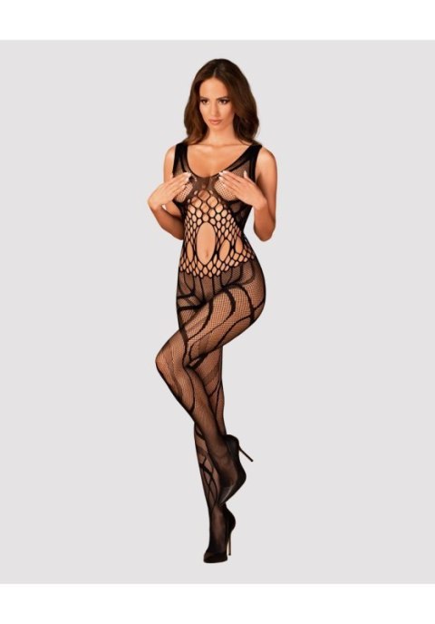 Bodystocking G328 S/M/L Boss of toys