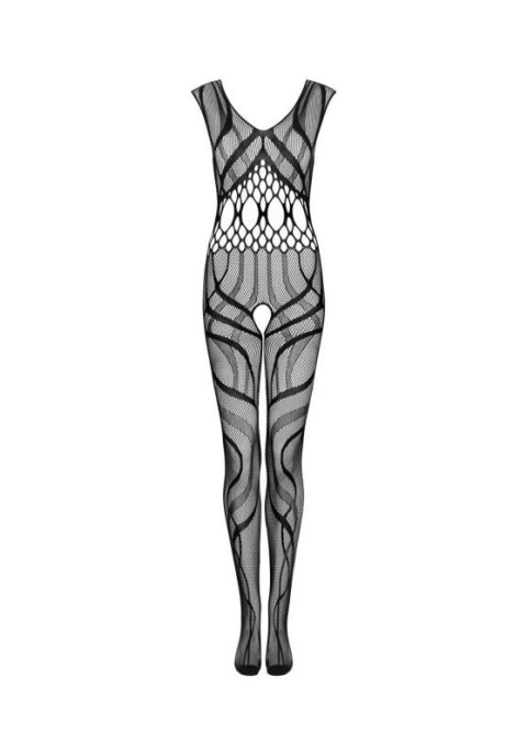 Bodystocking G328 S/M/L Boss of toys