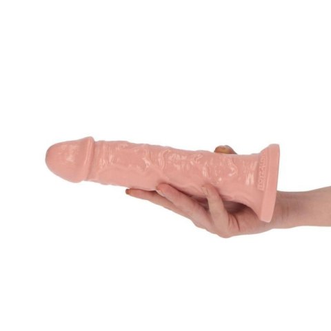 Dildo-Italian Cock 8""Flesh Boss of toys Dildo-Italian Cock 8""Flesh Boss of toys