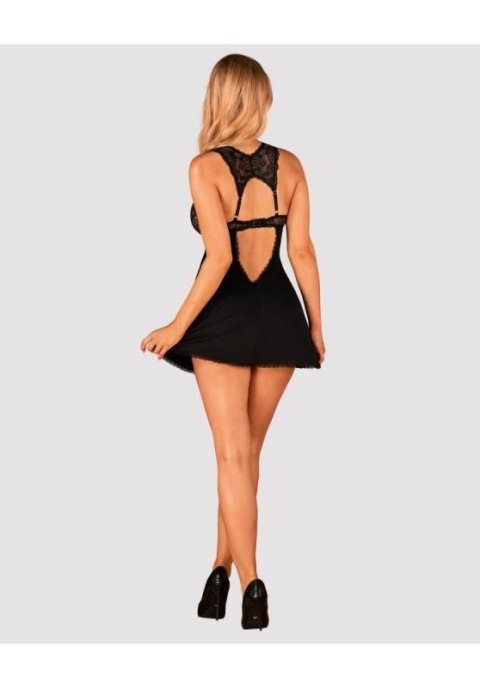 Donna Dream babydoll XS/S Boss of toys