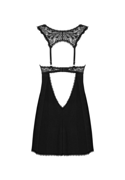 Donna Dream babydoll XS/S Boss of toys