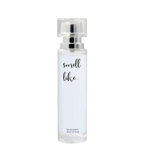 Feromony-Smell Like 11 - 30ml. MAN Boss of toys Feromony-Smell Like 11 - 30ml. MAN Boss of toys