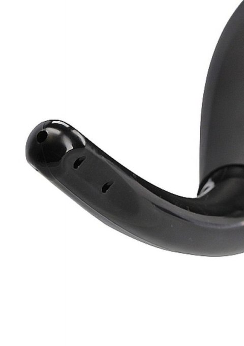 Intimate Douche - Black Boss of toys Intimate Douche - Black Boss of toys