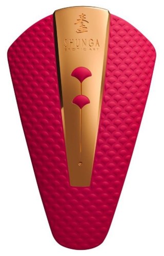 OBI Intimate Massager Raspberry Boss of toys