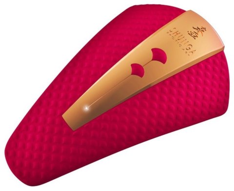 OBI Intimate Massager Raspberry Boss of toys