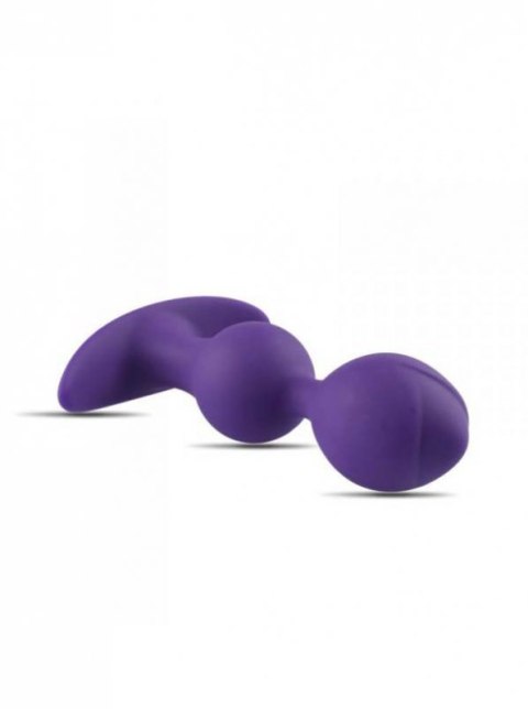 Plug-Plug Anale Pull Balls Touch Boss of toys Plug-Plug Anale Pull Balls Touch Boss of toys