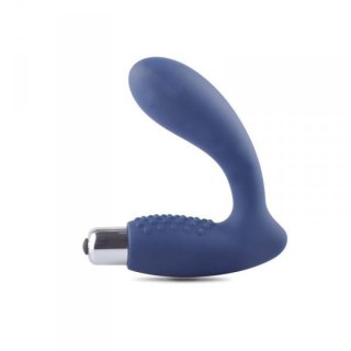 Plug/vibr-Vibratore Anale Insider Line Boss of toys
