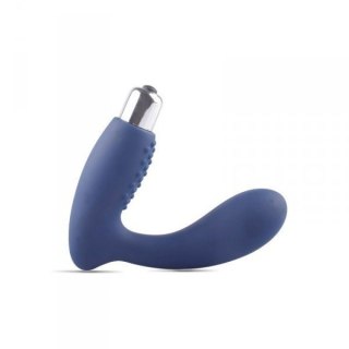 Plug/vibr-Vibratore Anale Insider Line Boss of toys