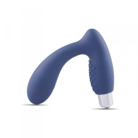 Plug/vibr-Vibratore Anale Insider Line Boss of toys Plug/vibr-Vibratore Anale Insider Line Boss of toys