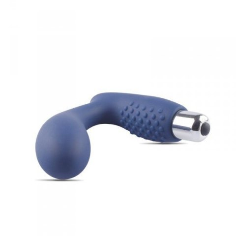 Plug/vibr-Vibratore Anale Insider Line Boss of toys Plug/vibr-Vibratore Anale Insider Line Boss of toys