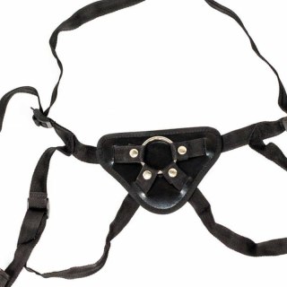 Proteza-Panties for strap-on Party Hard Instigator Boss of toys