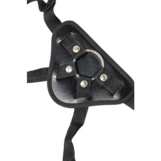 Proteza-Panties for strap-on Party Hard Instigator Boss of toys