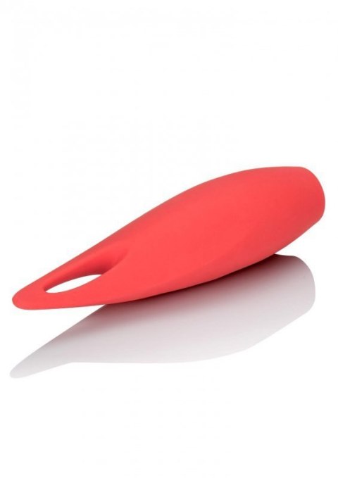 Red Hot Spark Red Boss of toys Red Hot Spark Red Boss of toys