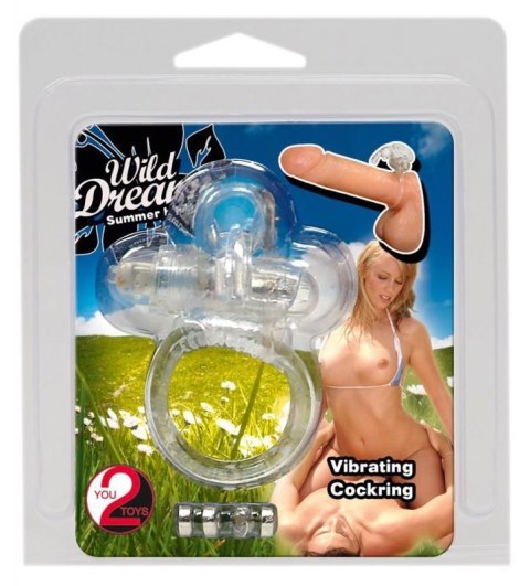 Silicone Soft Ring Boss of toys Silicone Soft Ring Boss of toys
