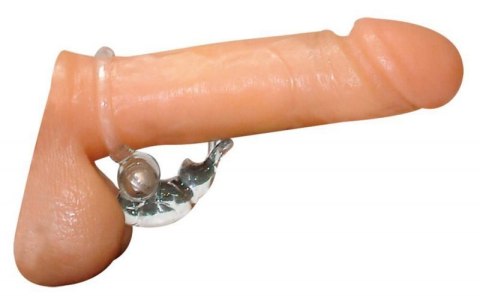Silicone Soft Ring Boss of toys Silicone Soft Ring Boss of toys