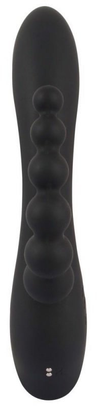 Smile Triple G-Spot Vibrator Boss of toys