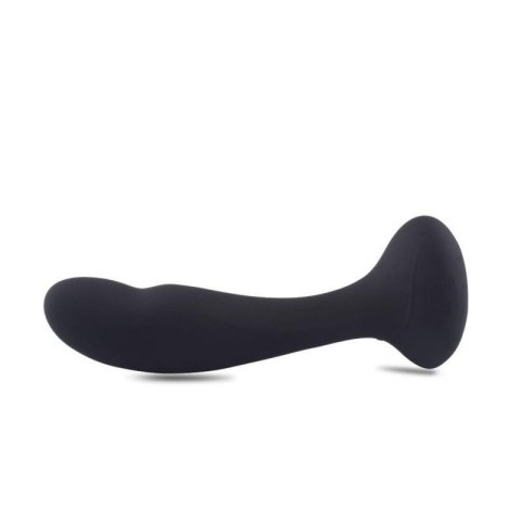 Stimolatore anale vibrante Toyz4Lovers Boss of toys Stimolatore anale vibrante Toyz4Lovers Boss of toys