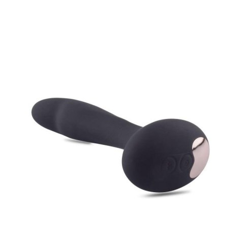 Stimolatore anale vibrante Toyz4Lovers Boss of toys Stimolatore anale vibrante Toyz4Lovers Boss of toys