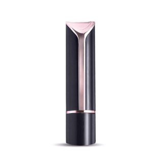 Stimolatore clitorideo a rossetto Toyz4Lovers Boss of toys