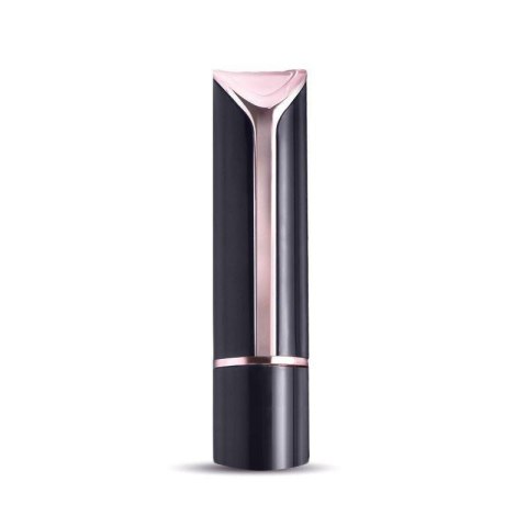 Stimolatore clitorideo a rossetto Toyz4Lovers Boss of toys